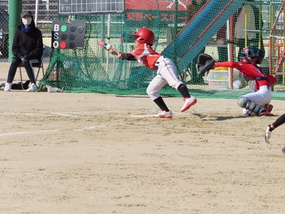 20201025134940_IMG_4930_1