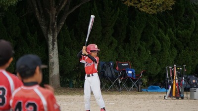 IMG_0046[1]