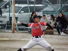 ２０１０春季１