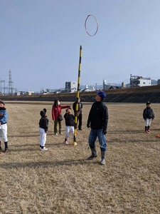 line_656615322238437