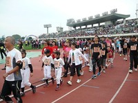 2011110305