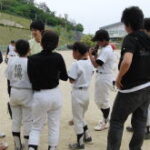 OB会