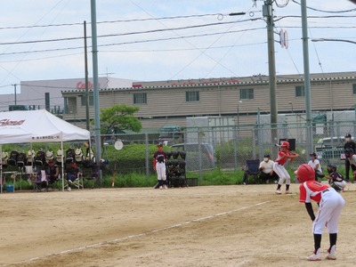 20200725135428_IMG_4334