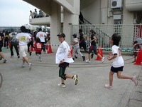 2011110309