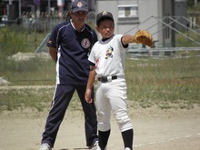 ２０１０小方４