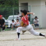 中国新聞