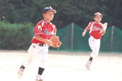 2013_合宿_032