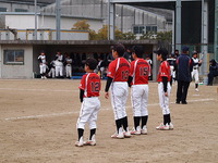 conv0012