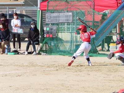 20201025135244_IMG_4940_1