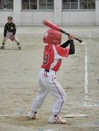 ２０１０吉島４