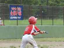 選手権大会