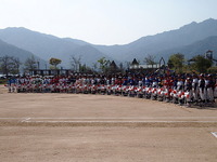 conv0006