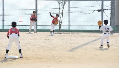 DSC_1885a