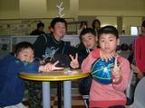 _DSCF1971