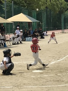 94
