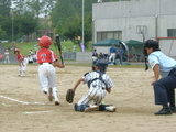 2008夏季大会05