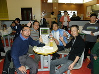 conv0007