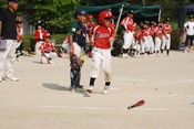 2013_合宿_051