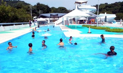 DSCN8465a