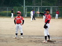 conv0004