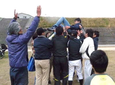 DSCN8782a
