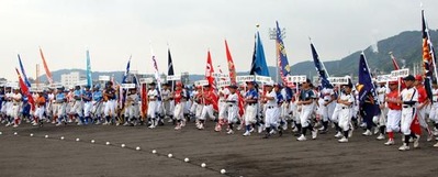 DSC_0025m