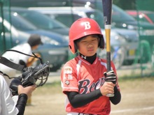 ２０１０小方４