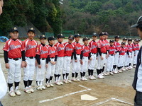 conv0003