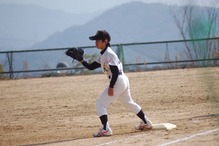 山本１３