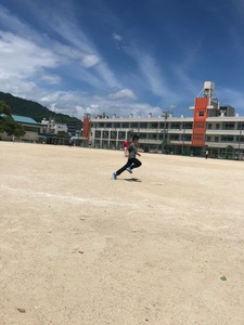 line_263258037092073