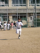 PICT0183