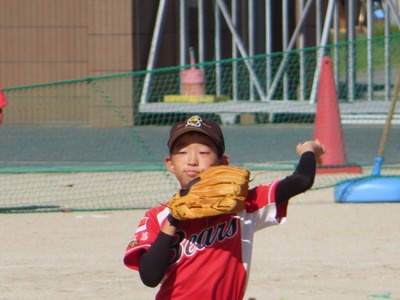 20201025103357_IMG_4885_1