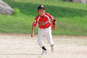 2013_合宿_030-2