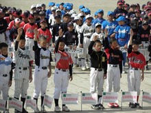２０１０信金２０