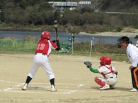 omachi004