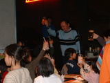 新年会３