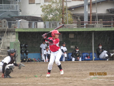 20210320135115_IMG_0053