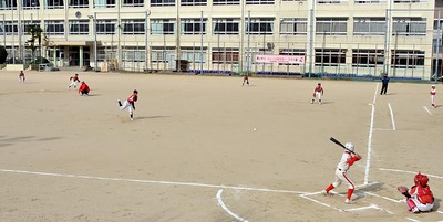 YAM_1140a