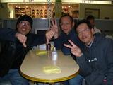 _DSCF1977