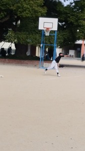 IMG00481
