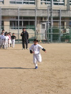 PICT0179