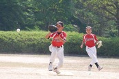2013_合宿_029