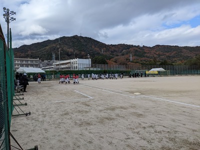 PXL_20221211_020928319