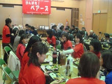 ２０１０卒団３９