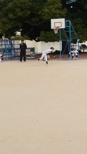 IMG00454 (1)