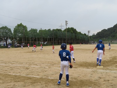 20200723100542_IMG_4153