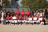 吉島招待20081207