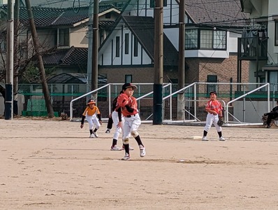 PXL_20230211_045821854