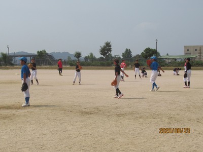 20200823100551_IMG_0026