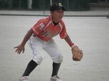 ２０１０中筋６